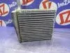 Радиатор печки для Nissan Tiida JC11  MR18DE      