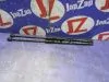 Амортизатор двери багажника для Citroen C4 B7  EP6C     9800717680 