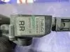 Датчик высоты дорожного просвета для Volvo V60 FW45  B4164T  зад   8g9v5a955ba 