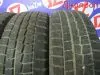 Шины Dunlop Winter Maxx 92q 205/60R16
