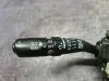 Подрулевой переключатель для Subaru Impreza GG3  EJ15      