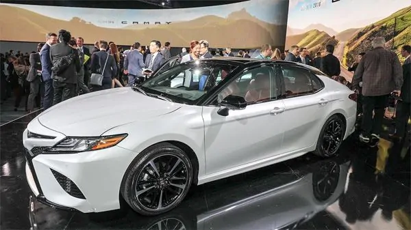 toyota-new.jpg toyota-new.jpg