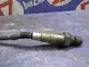 Лямбда-зонд для Volvo XC60 DZ  B4204T6     669196444aa 