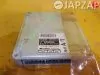 Блок управления двс для Toyota Mark II   1GFE     89661-22590 