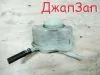 Бачок гидроусилителя для Nissan Teana J32  VQ25DE      