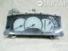 Панель приборов для Toyota Corolla Fielder  NZE121         Панель приборов для Toyota Corolla Fielder NZE121