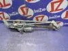 Трапеция дворников для Toyota Mark X GRX120  4GR-FSE      