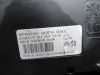 Блок управления климат-контролем для Peugeot 208 A9  EB2     96722471xu 