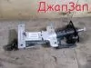 Рулевая колонка для Volvo XC70 SZ58        