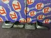 Брызговики для Subaru Impreza GG3  EJ15      