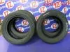Шины Continental 2e 99v 215/55R18 Шины Continental 2e 99v 215/55R18