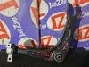 Рычаг для Citroen C5 X7.RD  EW10A  перед право   
