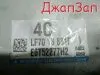 Блок управления двигателя efi для Mazda Axela Mazda 3 BKEP  LF-DE     lf70 18 881f  Блок управления двигателя efi для Mazda Axela BKEP  LF-DE     lf70 18 881f