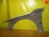 Крыло для Volvo V70         