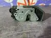 Замок двери для Mini Cooper Countryman R60  N16B16  перед лево  7318415 