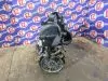 Двигатель в сборе для Nissan March АК12  CR12DE     323356 