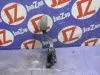 Педаль газа для Volvo XC60 DZ  B4204T6     31329060 