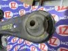 Рычаг для Suzuki Swift ZC72S  K12B  перед лево   