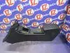 Подлокотник для Mazda Axela BL6FJ  Z6      