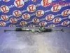 Рулевая рейка для Honda N-BOX JF3  S07B      