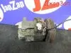 Компрессор кондиционера для Honda Civic EJ  D13B     hl11a0a84xl 