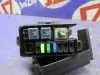 Блок предохранителей, реле для Honda Elysion RR1  K24A,      