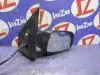 Зеркало боковое для Toyota Passo KGC10  1KR-FE   право   
