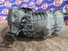 Акпп для Audi A4 B8  CDH      Белый