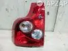 Фонарь задний для Volvo XC90 C_59  B5254T2      
