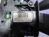 Подрулевой переключатель для Citroen Grand C4 Picasso UA  DV6C      