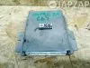 Блок управления двигателя efi для Subaru Impreza GH  EL15     22611ap643 