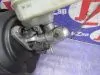 Вакуумный усилитель тормозов для Audi A3 8P  CAXC     1k2614105ar 