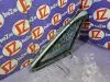 Стекло боковое для Citroen C4 Picasso 3D  EP6CDT  перед лево   