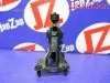 Подушка двигателя для Toyota Auris  NZE151  1NZ-FE  зад право    Подушка двигателя для Toyota Auris NZE151  1NZ-FE  зад право