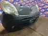 Ноускат для Renault Kangoo KWO  K4M830      