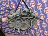 Двигатель для Subaru Impreza GH2  EL15      