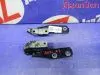 Петли капота для Audi A3  8P 8P1 8PA 8P7  BLR       Петли капота для Audi A3 8P 8P1 8PA 8P7  BLR