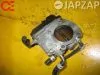 Дроссельная заслонка для Toyota Camry   2AZ      