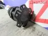 Привод для Audi A6 C6 4F2 4F5  BDW  перед лево  4f0407271h 