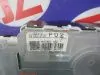 Панель приборов для Honda Freed GB3  L15A     781009121 Серебристый