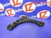 Рычаг для Honda Stepwgn RG4  K24A,  перед право   