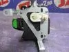 Сервопривод заслонки печки для Subaru Legacy BP5  EJ20     1138002340 