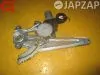 Стеклоподъемник для Toyota Passo           Стеклоподъемник для Toyota Passo