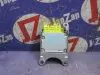 Блок управления airbag для Toyota Prius ZVW30  2ZR-FXE     8917047090 