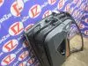 Дверь боковая для Volvo V60 FW45  B4164T  перед право   