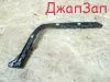 Кронштейн крепления бампера для Honda Partner  GJ    зад лево    Кронштейн крепления бампера для Honda Partner GJ    зад лево