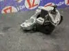 Подушка двигателя для Peugeot 407 6E  ES9A  перед право   