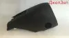 Пластик салона для Audi A4  B8 8К2 8К5  CDHB       Пластик салона для Audi A4 B8 8К2 8К5  CDHB