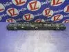Кронштейн бампера для Renault Megane KZ0G  M4RF713  зад   850420001r 