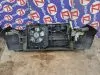 Ноускат для Toyota Passo KGC30  1KR-FE      